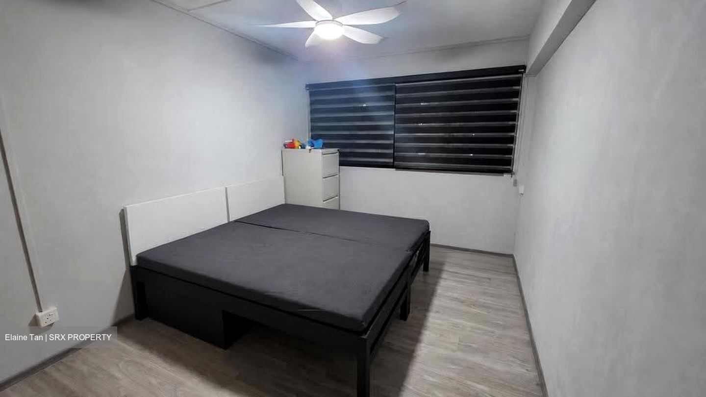 Blk 213 Yishun Street 21 (Yishun), HDB 5 Rooms #638413071